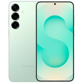 Samsung Galaxy S25+ 5G Dual 12GB RAM 256GB Mint