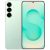 Samsung Galaxy S25+ 5G Dual 12GB RAM 256GB Mint