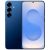 Samsung Galaxy S25+ 5G Dual 12GB RAM 256GB Navy