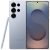 Samsung Galaxy S25 Ultra 5G Dual 12GB RAM 256GB Titanium Silverblue