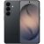 Samsung Galaxy S26 5G Dual 12GB RAM 256GB Black