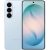 Samsung Galaxy S26 5G Dual 12GB RAM 256GB Sky Blue