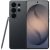 Samsung Galaxy S26 Ultra 5G Dual 12GB RAM 256GB Black