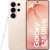 Samsung Galaxy S26 Ultra 5G Dual 12GB RAM 256GB Pink Gold