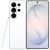 Samsung Galaxy S26 Ultra 5G Dual 12GB RAM 256GB White