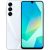 Samsung Galaxy A16 5G Dual 8GB RAM 256GB Light Gray