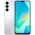 Samsung Galaxy A16 Dual 4GB RAM 128GB Gray