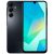 Samsung Galaxy A16 Dual 8GB RAM 256GB Black
