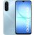 Samsung Galaxy A17 Dual 4GB RAM 128GB Light Blue