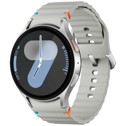 Samsung L310 Galaxy Watch 7 44mm Silver