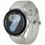 Samsung L310 Galaxy Watch 7 44mm Silver