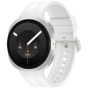 Samsung L340 Galaxy Watch 9 40mm Cream