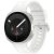 Samsung L340 Galaxy Watch 9 40mm Cream
