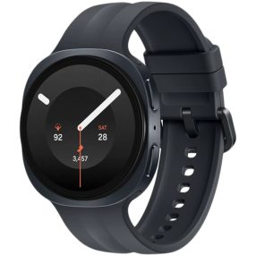 Samsung L340 Galaxy Watch 9 40mm Graphite