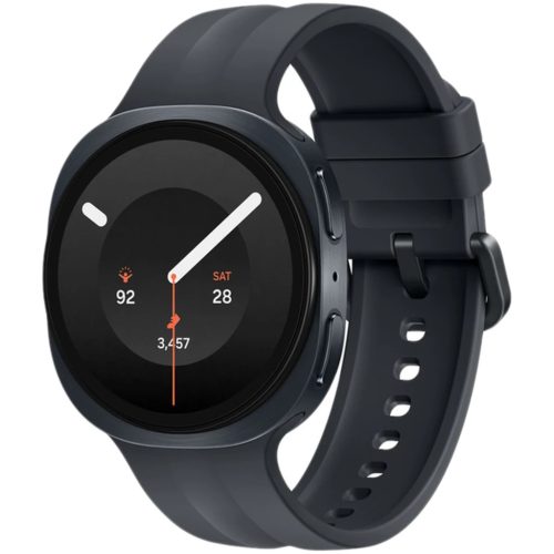 Samsung L340 Galaxy Watch 9 40mm Graphite