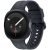 Samsung L340 Galaxy Watch 9 40mm Graphite