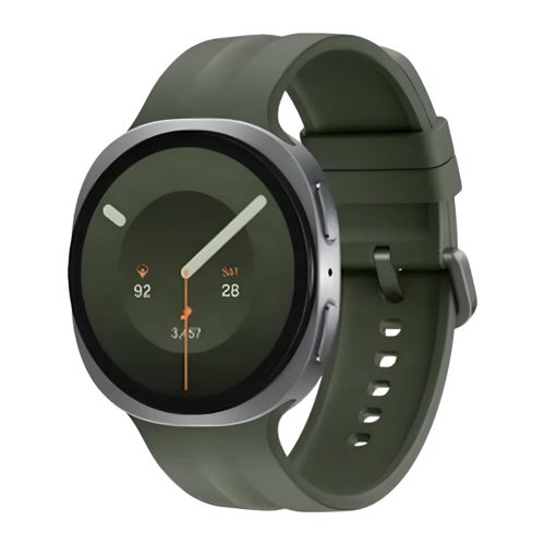 Samsung L350 Galaxy Watch 9 44mm Silver