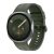 Samsung L350 Galaxy Watch 9 44mm Silver