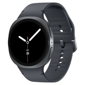 Samsung L355 Galaxy Watch 9 44mm Graphite