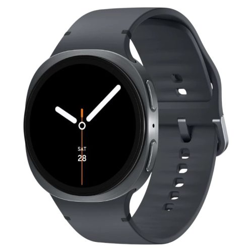 Samsung L355 Galaxy Watch 9 44mm Graphite