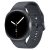 Samsung L355 Galaxy Watch 9 44mm Graphite