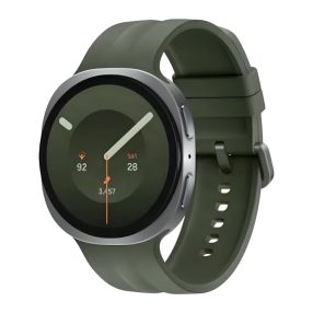 Samsung L355 Galaxy Watch 9 44mm Silver