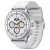 Samsung L505 Galaxy Watch 8 Classic 46mm White