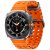 Samsung L705 Galaxy Watch Ultra (2025) 47mm Titanium Gray (2025)