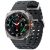 Samsung L705 Galaxy Watch Ultra 47mm Titanium Silver