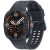 Samsung L715 Galaxy Watch Ultra2 47mm Titanium Gray