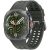Samsung L715 Galaxy Watch Ultra2 47mm Titanium Silver