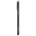 Apple iPhone 12/12 Pro ütésálló hátlap - Spigen Liquid Air - fekete