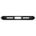 Apple iPhone SE 2020 ütésálló hátlap - Spigen Rugged Armor - fekete