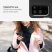 OnePlus 9 Pro ütésálló hátlap - Spigen Liquid Air - fekete