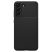 Samsung G990B Galaxy S21 FE 5G ütésálló hátlap - Spigen Caseology Vault - fekete