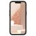 Apple iPhone 13 Pro ütésálló hátlap - Spigen Caseology Vault - fekete