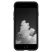 Apple iPhone 7/iPhone 8/SE 2020/SE 2022 ütésálló hátlap - Spigen Caseology Vault- fekete