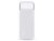 Devia Smart Series Digital Display PD 20W powerbank - 10.000 mAh - fehér
