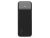 Devia Smart Series Digital Display PD 20W powerbank - 10.000 mAh - fekete
