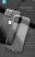 Apple iPhone 11 Pro Max szilikon hátlap - Devia Naked Series Case - transparent
