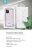 Apple iPhone 12 Mini szilikon hátlap - Devia Naked Series Case - transparent