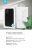 Apple iPhone 12 Mini szilikon hátlap - Devia Nature Series Case - black