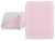 Devia Gremlin tablet tok (Smart Case) - Apple iPad Air4/5 (2020/2022) 10.9/Air6 (2024) 11 - pink"