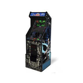 ARCADE1UP STW-A-301613 Star Wars álló játékkonzol