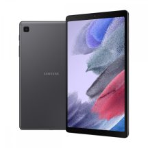 Samsung T220 Galaxy Tab A7 Lite 8.7 3GB RAM 32GB Wifi Gray