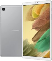 Samsung T220 Galaxy Tab A7 Lite 8.7 3GB RAM 32GB Wifi Silver