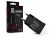Maxlife MXTC-01 5W USB hálózati töltő adapter - fekete