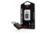 Maxlife 3.0 Type-C - USB adapter - 5A - fekete