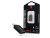 Maxlife USB/USB Type-C OTG adapter - 2A - fekete