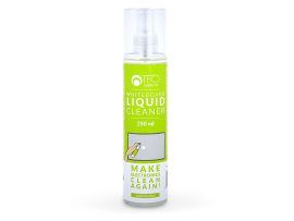 TFO táblatisztító folyadék spray fehértáblához - 250 ml űrtartalom